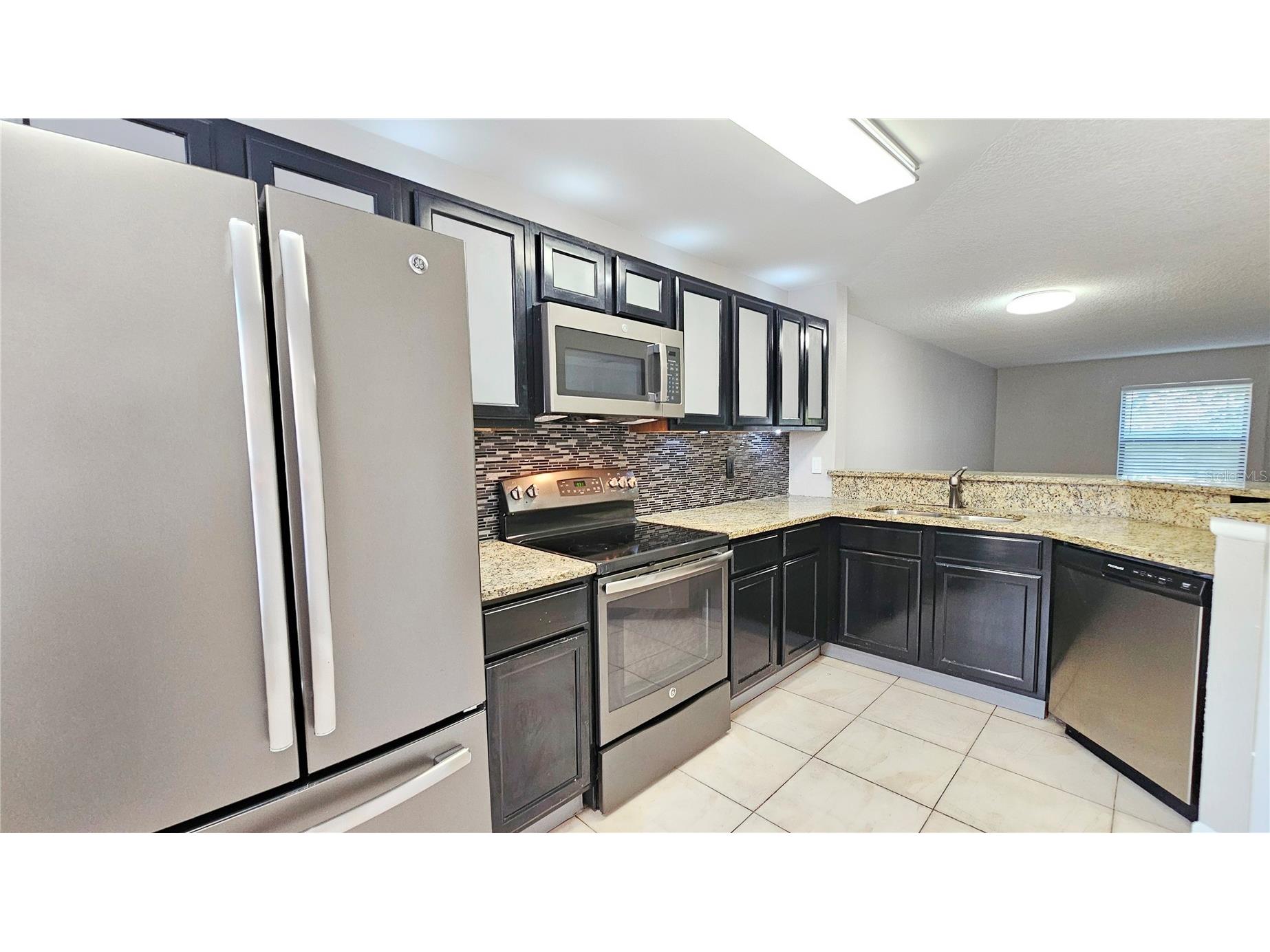 7805 Sugar Brook Court #7805 Orlando FL 32819 O6374810 image8