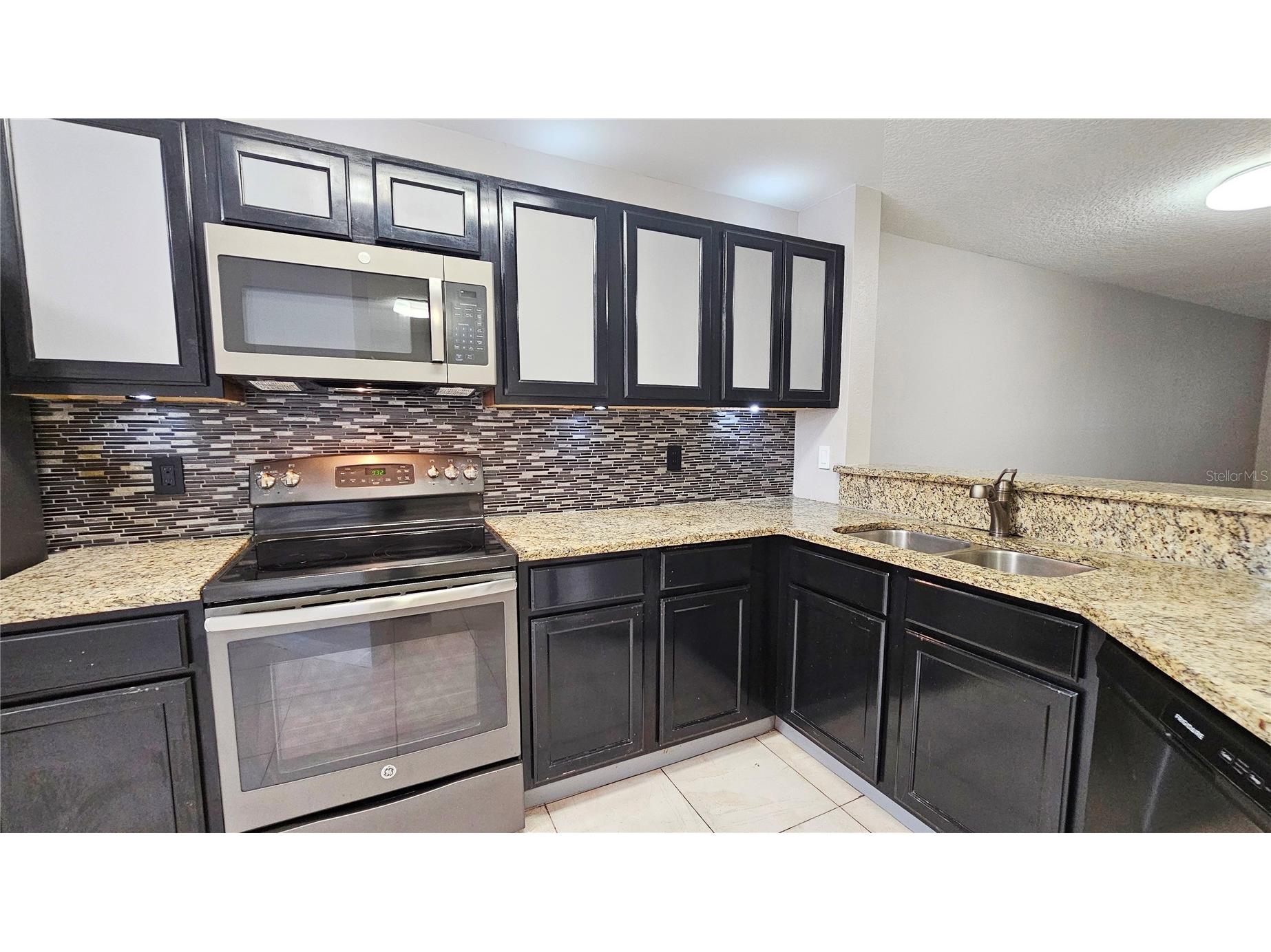 7805 Sugar Brook Court #7805 Orlando FL 32819 O6374810 image9