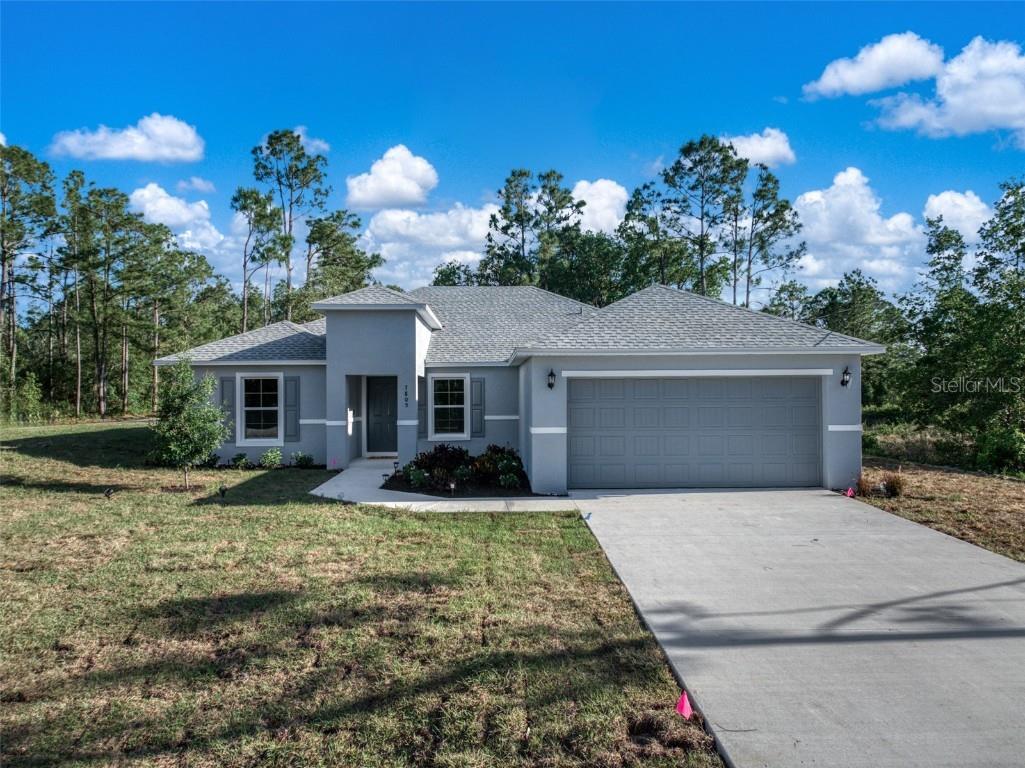 7805 Sun N Lake Boulevard Sebring FL 33872 O6302430 image1