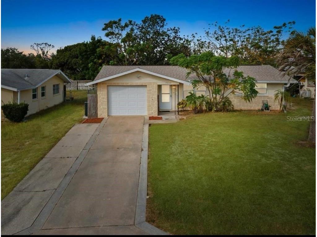 7805 Talisman Drive Port Richey FL 34668 TB8409565 image1