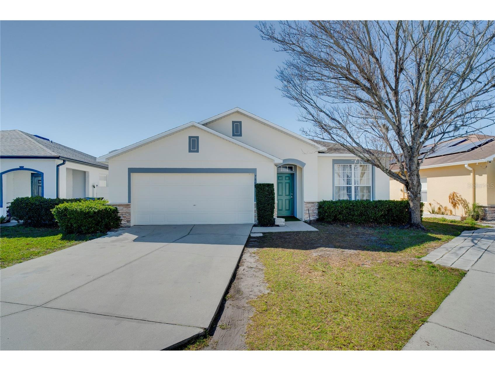 7806 Bear Claw Run Orlando FL 32825 O6386344 image1