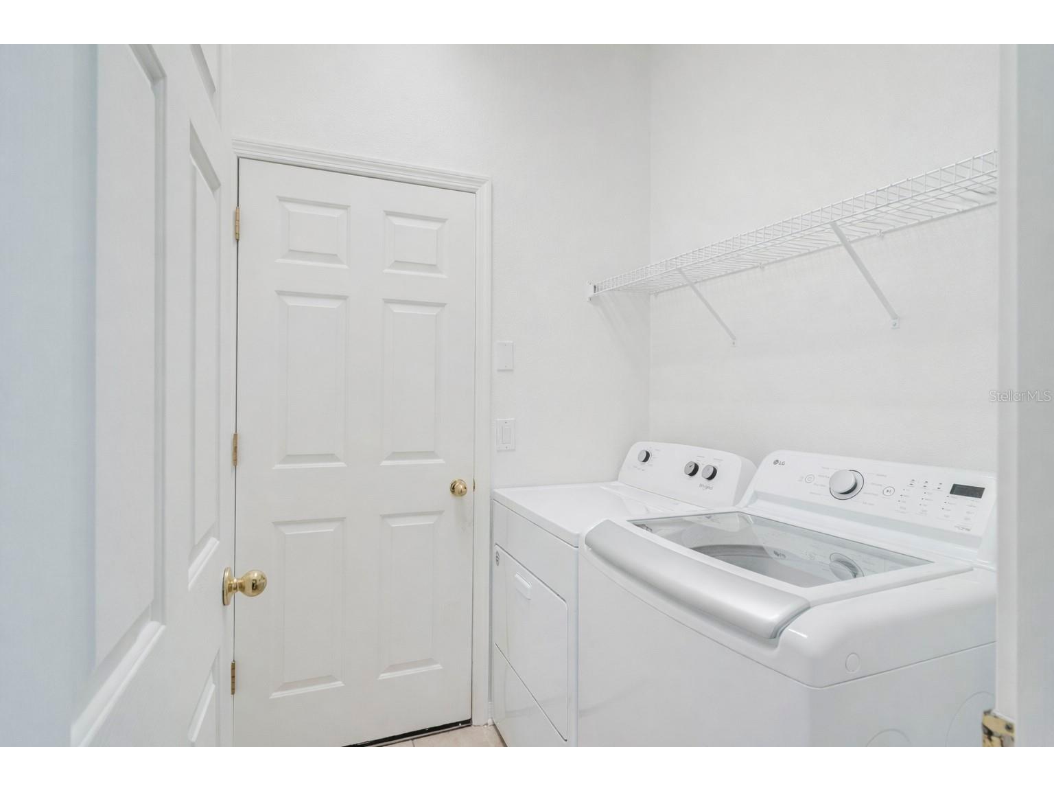 7806 Bear Claw Run Orlando FL 32825 O6386344 image13