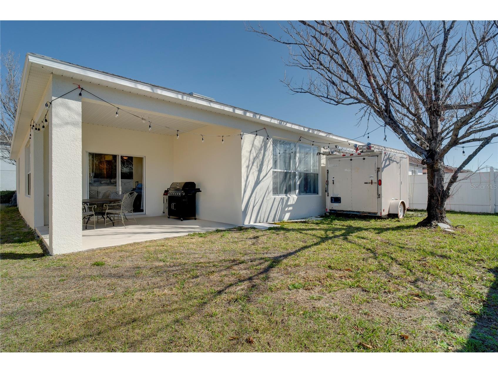 7806 Bear Claw Run Orlando FL 32825 O6386344 image15