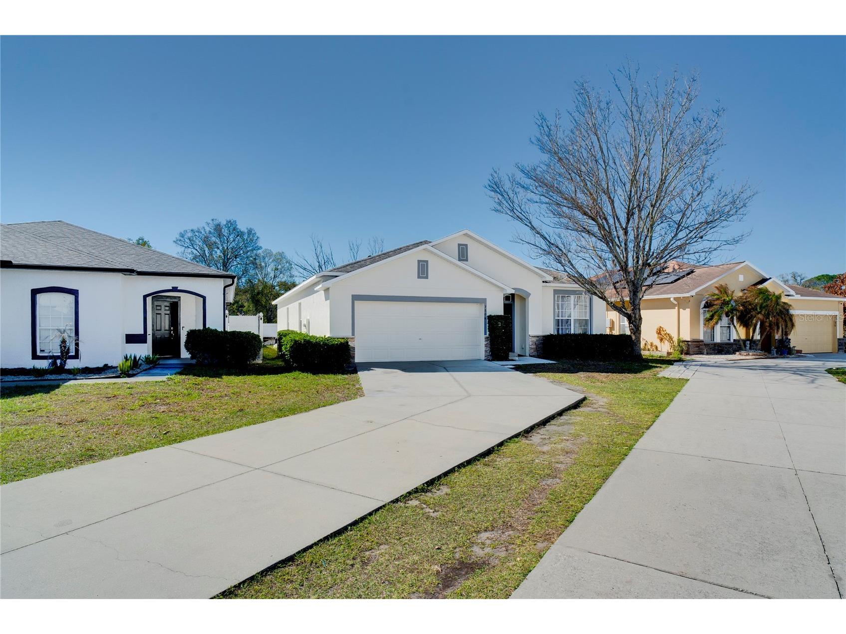 7806 Bear Claw Run Orlando FL 32825 O6386344 image16