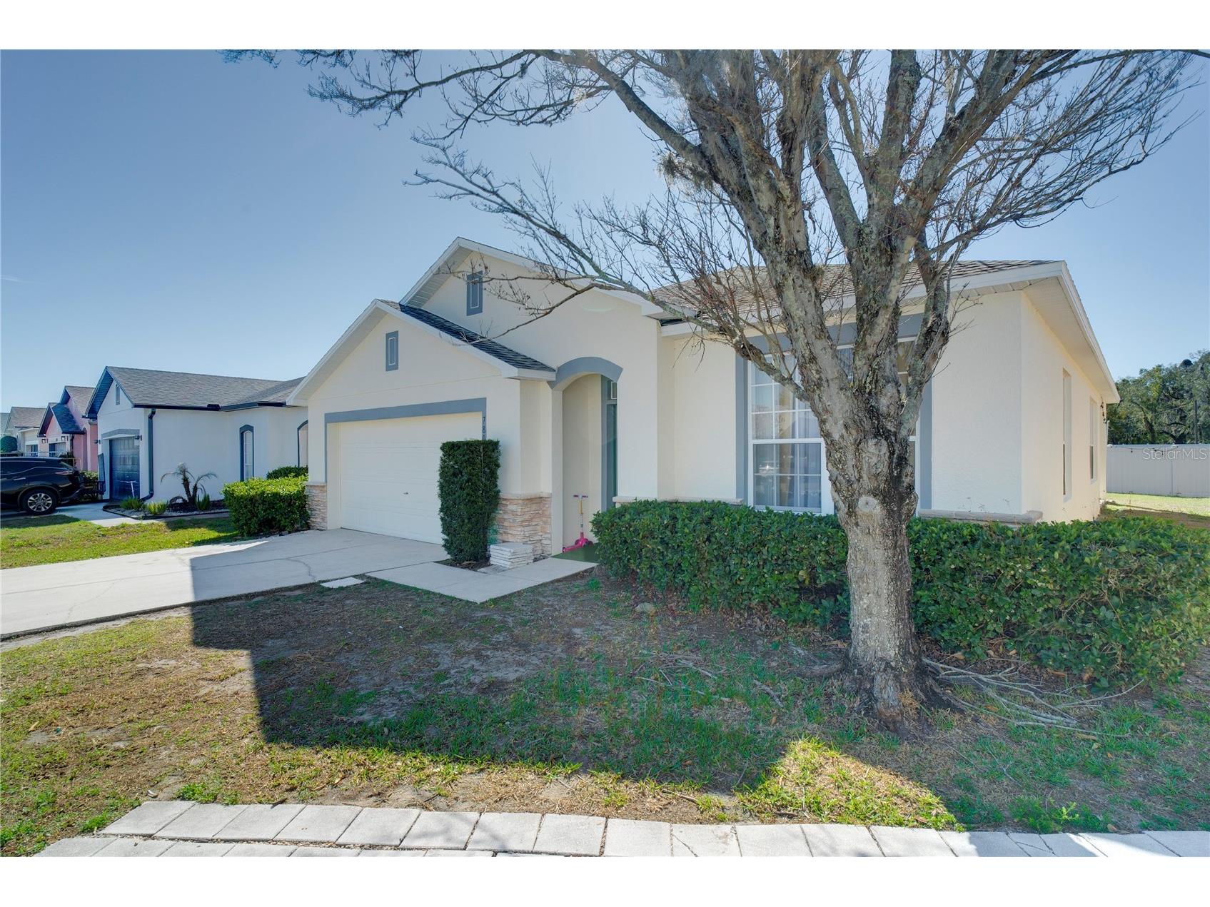 7806 Bear Claw Run Orlando FL 32825 O6386344 image17