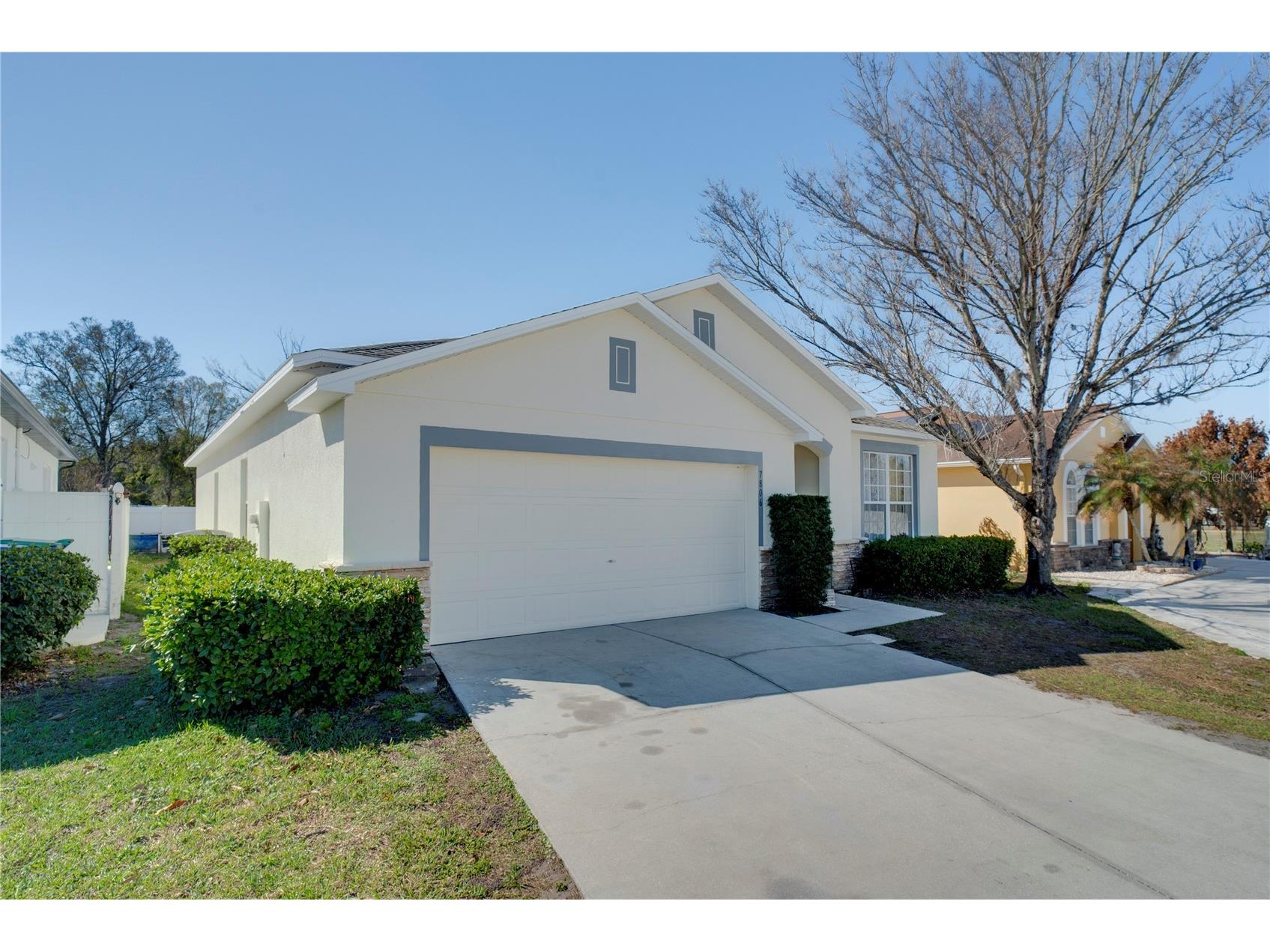 7806 Bear Claw Run Orlando FL 32825 O6386344 image18