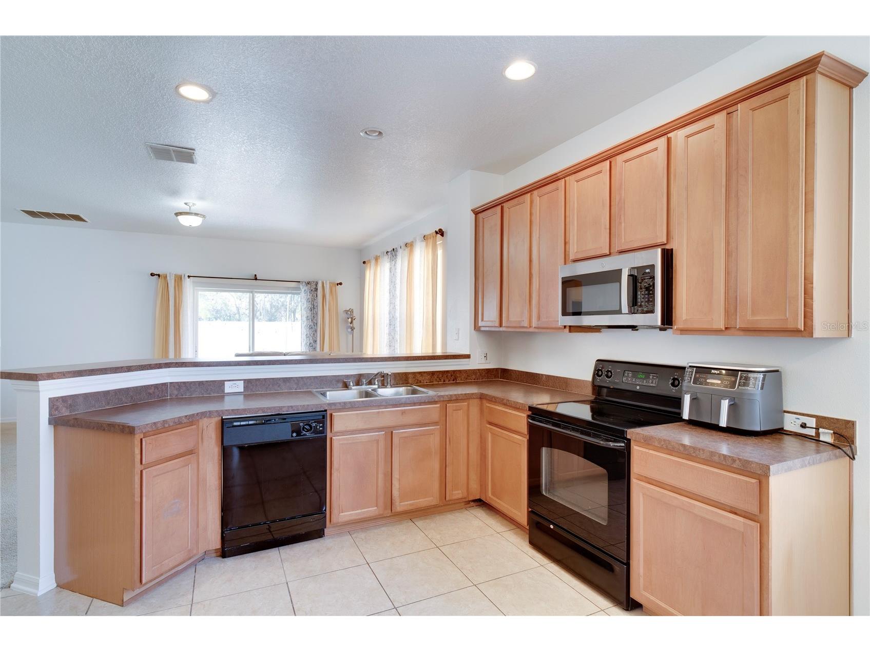 7806 Bear Claw Run Orlando FL 32825 O6386344 image3