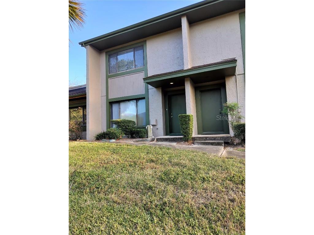 7806 Buryl Court #197 Temple Terrace FL 33637 TB8440315 image1