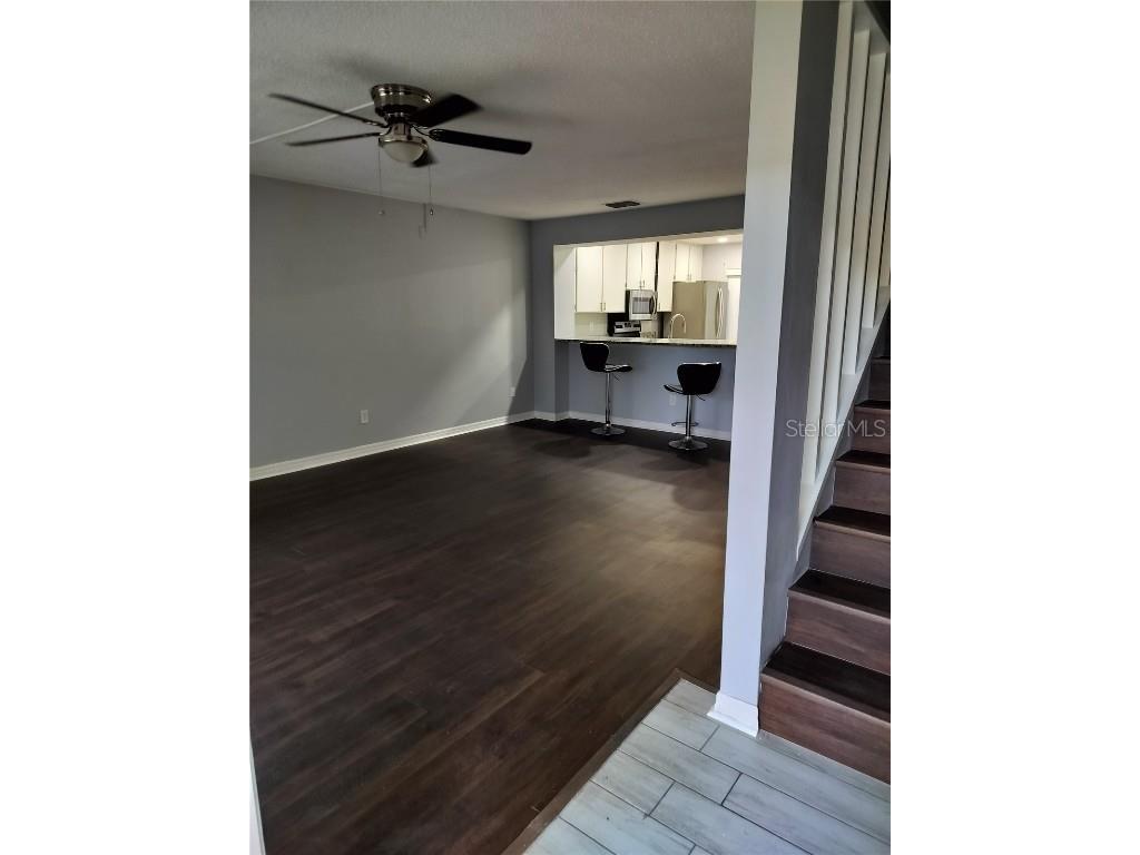7806 Buryl Court #197 Temple Terrace FL 33637 TB8440315 image10