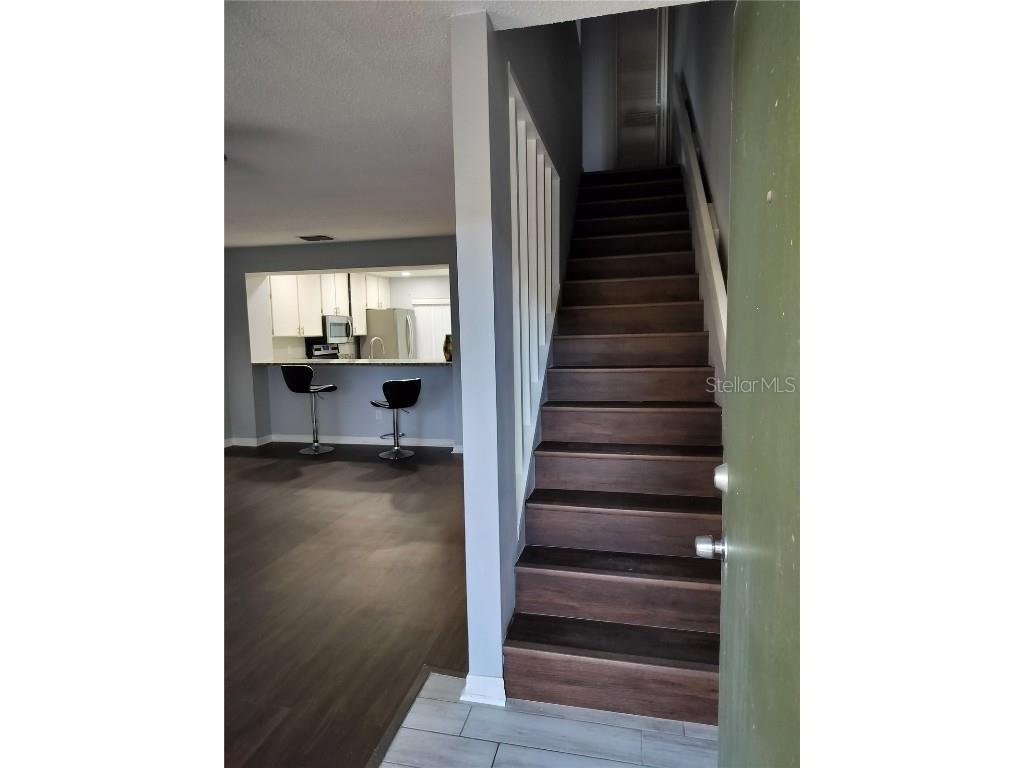 7806 Buryl Court #197 Temple Terrace FL 33637 TB8440315 image11