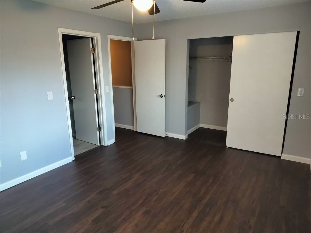 7806 Buryl Court #197 Temple Terrace FL 33637 TB8440315 image14