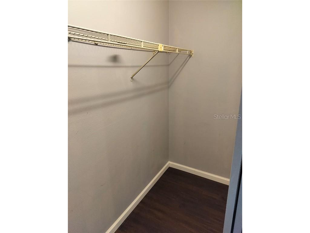 7806 Buryl Court #197 Temple Terrace FL 33637 TB8440315 image16