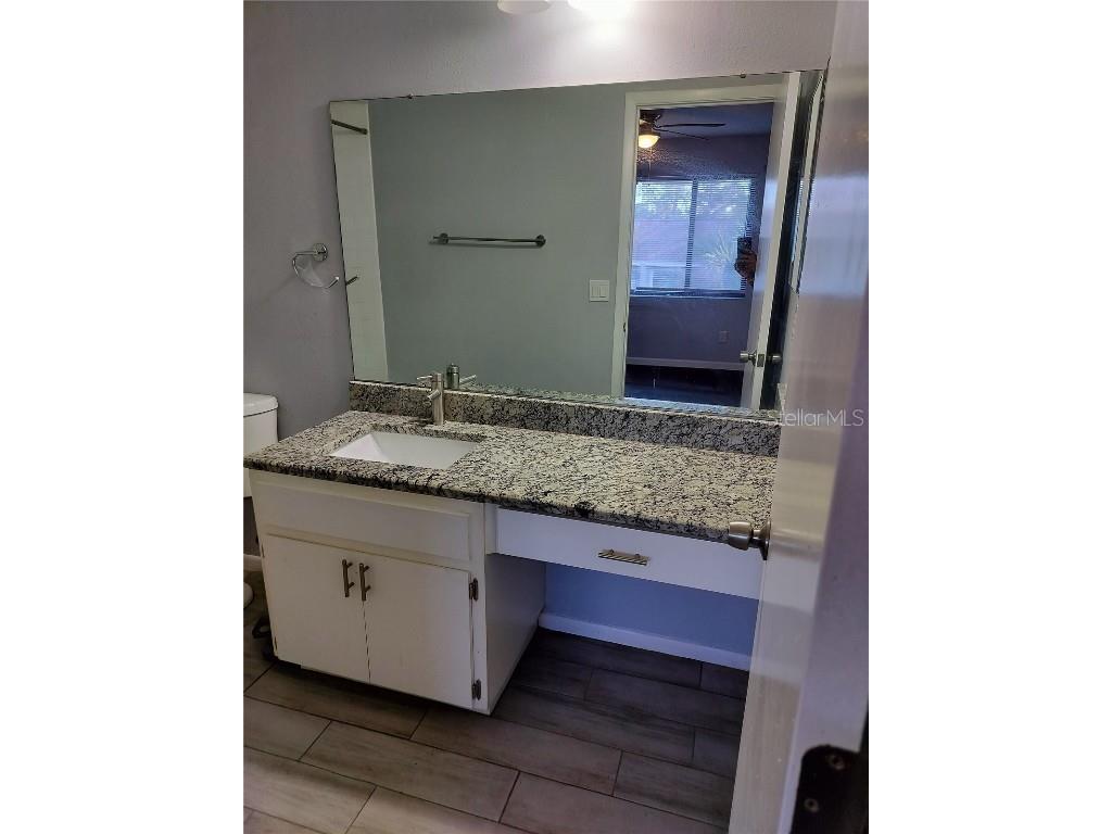 7806 Buryl Court #197 Temple Terrace FL 33637 TB8440315 image18