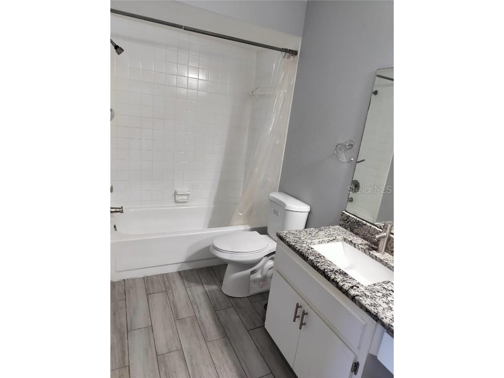 7806 Buryl Court #197 Temple Terrace FL 33637 TB8440315 image19