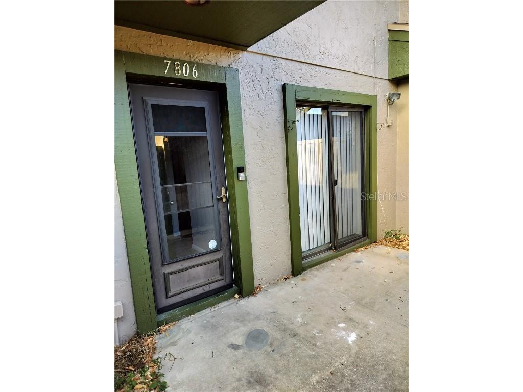 7806 Buryl Court #197 Temple Terrace FL 33637 TB8440315 image2