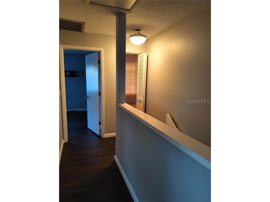 7806 Buryl Court #197 Temple Terrace FL 33637 TB8440315 image20