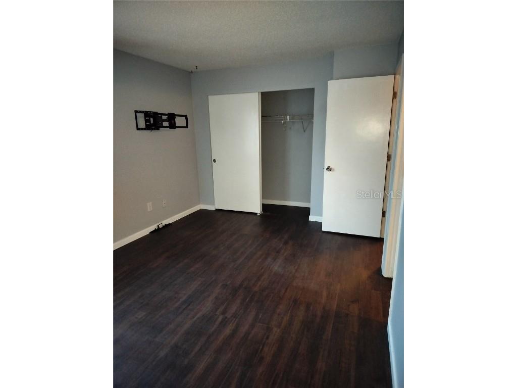 7806 Buryl Court #197 Temple Terrace FL 33637 TB8440315 image22