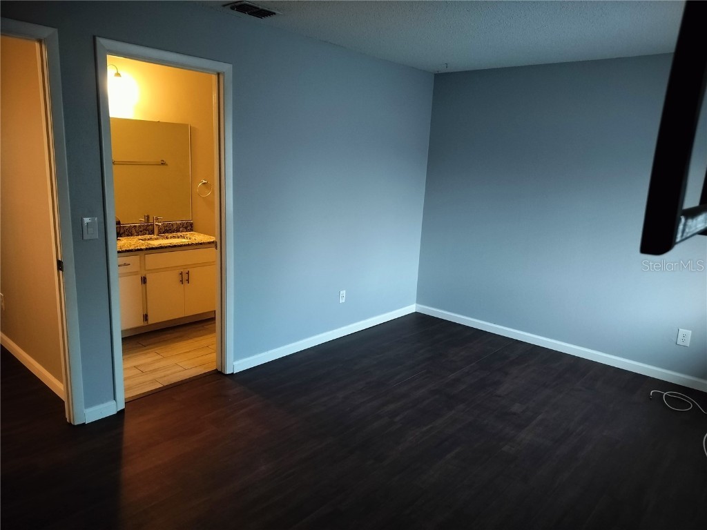 7806 Buryl Court #197 Temple Terrace FL 33637 TB8440315 image23