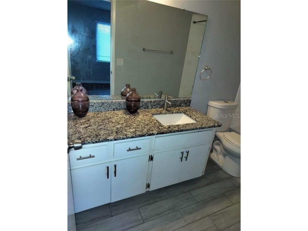 7806 Buryl Court #197 Temple Terrace FL 33637 TB8440315 image24