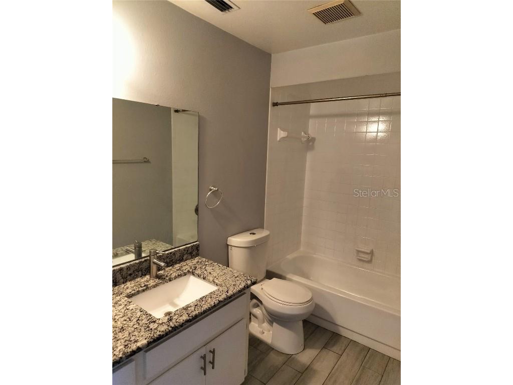 7806 Buryl Court #197 Temple Terrace FL 33637 TB8440315 image25