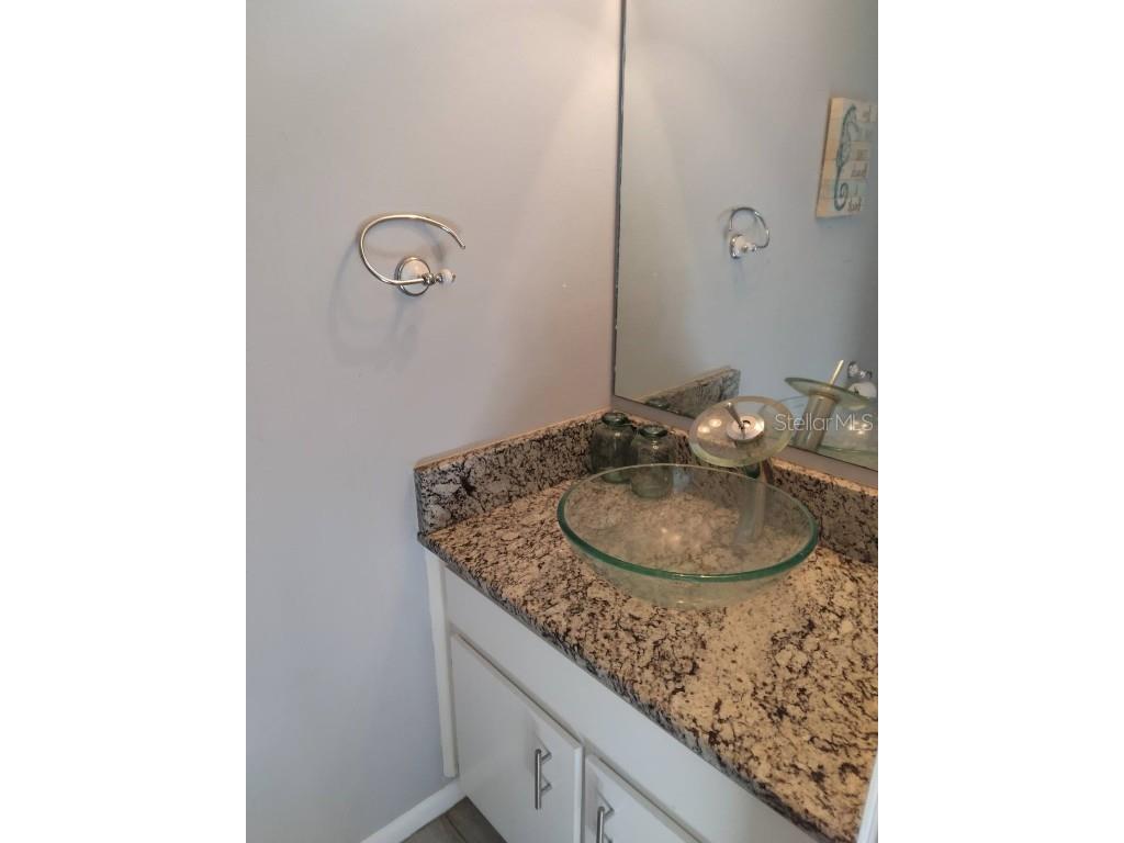 7806 Buryl Court #197 Temple Terrace FL 33637 TB8440315 image27