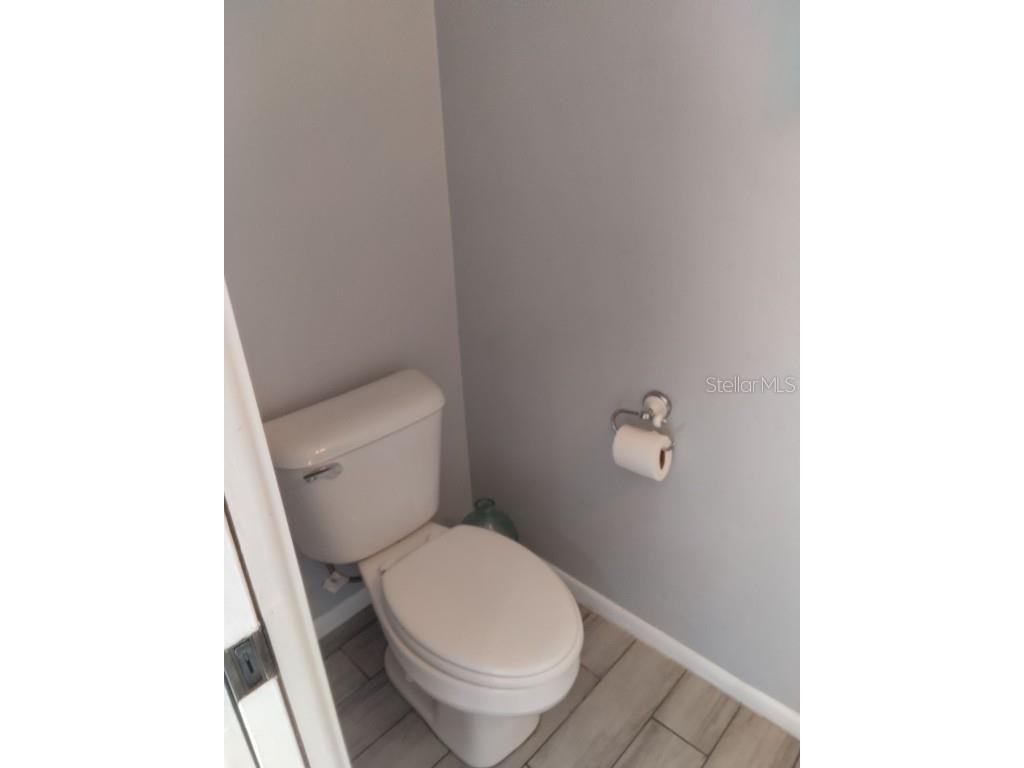 7806 Buryl Court #197 Temple Terrace FL 33637 TB8440315 image28