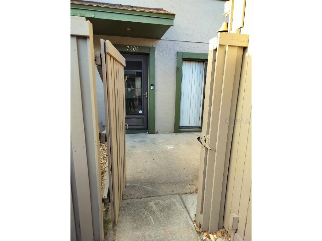 7806 Buryl Court #197 Temple Terrace FL 33637 TB8440315 image3