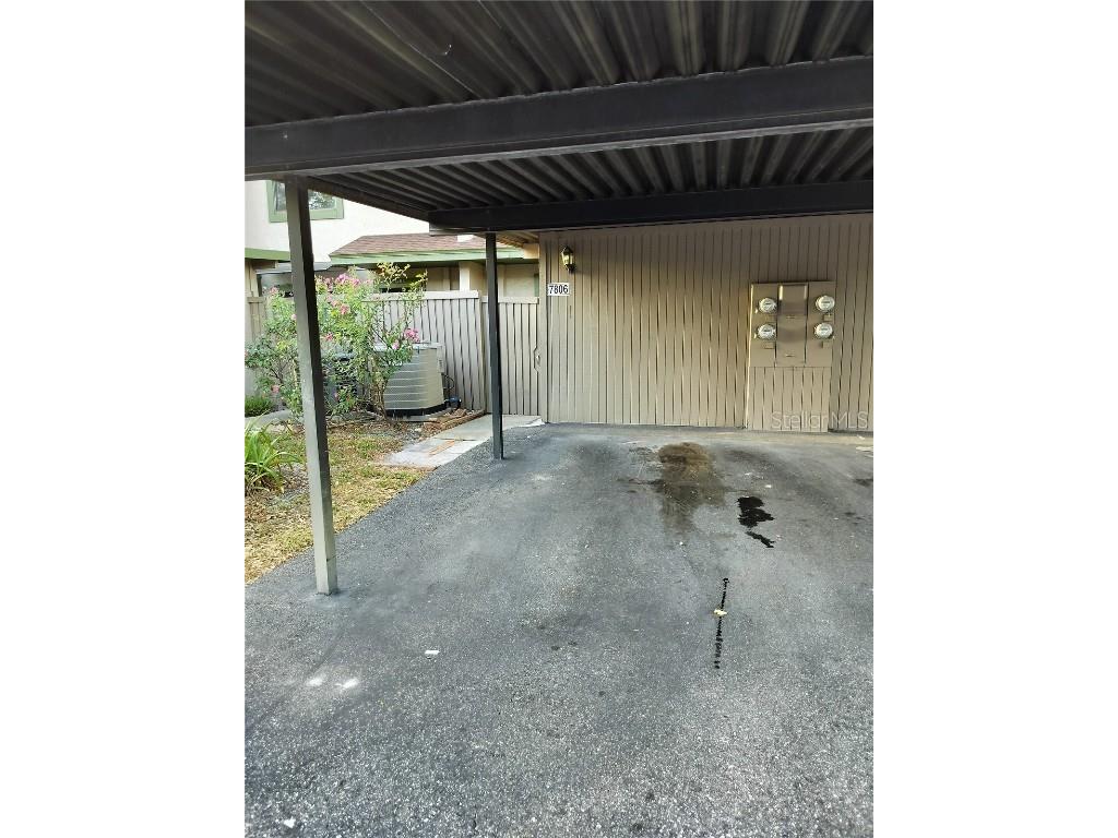 7806 Buryl Court #197 Temple Terrace FL 33637 TB8440315 image30