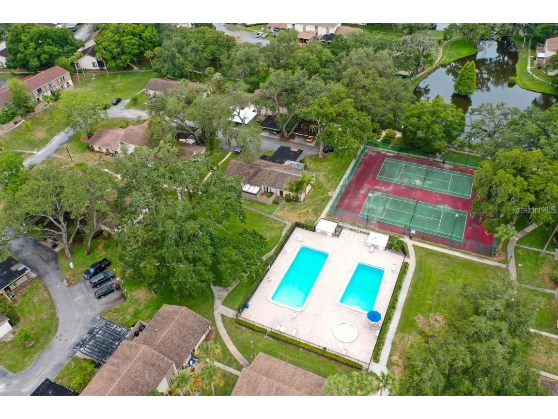 7806 Buryl Court #197 Temple Terrace FL 33637 TB8440315 image31