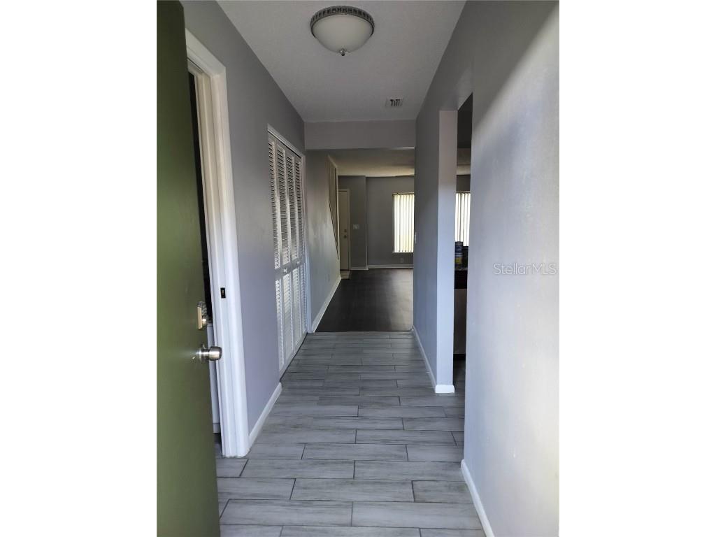 7806 Buryl Court #197 Temple Terrace FL 33637 TB8440315 image4