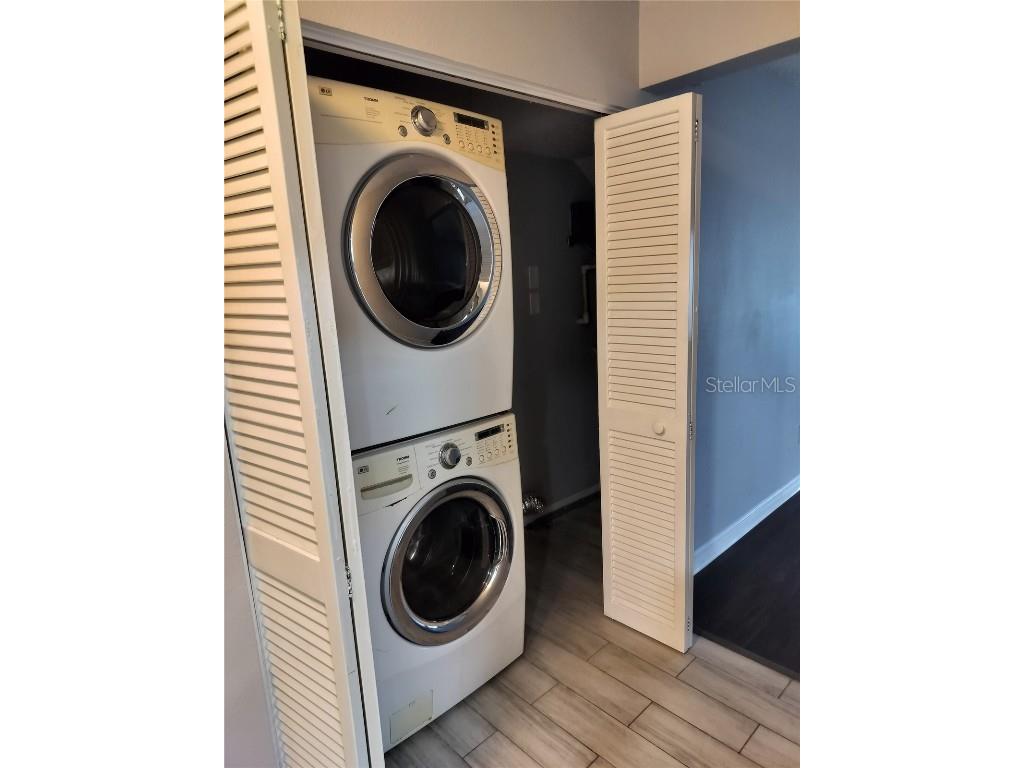 7806 Buryl Court #197 Temple Terrace FL 33637 TB8440315 image7