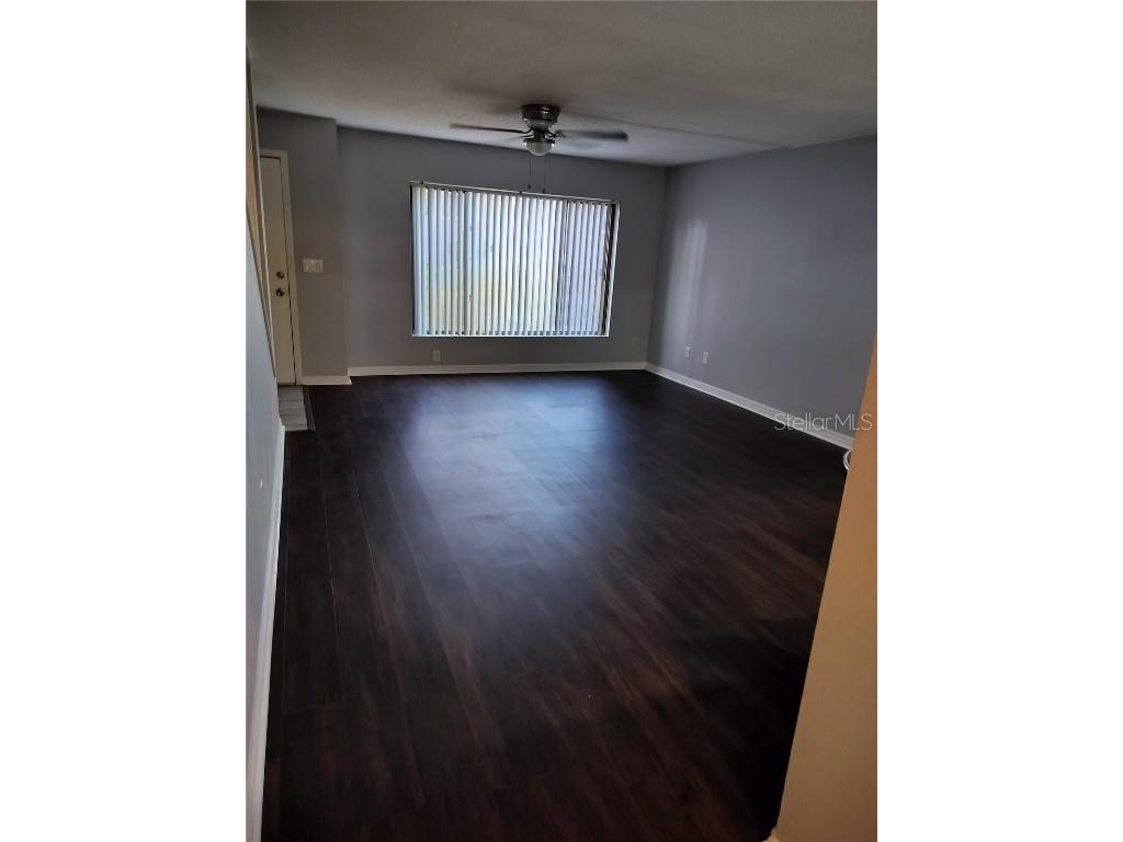 7806 Buryl Court #197 Temple Terrace FL 33637 TB8440315 image9