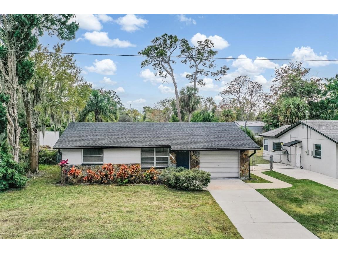 7806 Butler Avenue Hudson FL 34667 TB8453781 image1