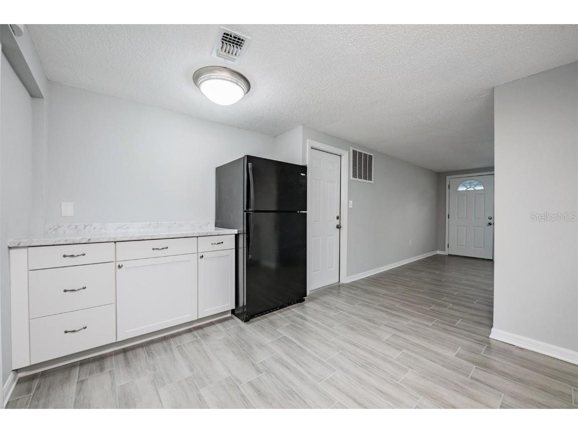 7806 Butler Avenue Hudson FL 34667 TB8453781 image10