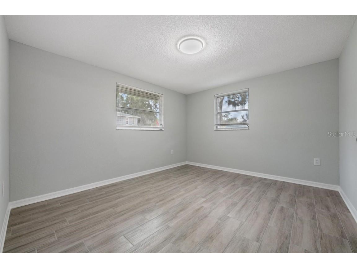 7806 Butler Avenue Hudson FL 34667 TB8453781 image11