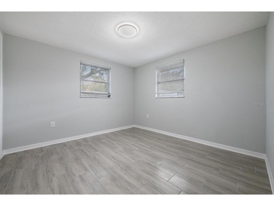 7806 Butler Avenue Hudson FL 34667 TB8453781 image13