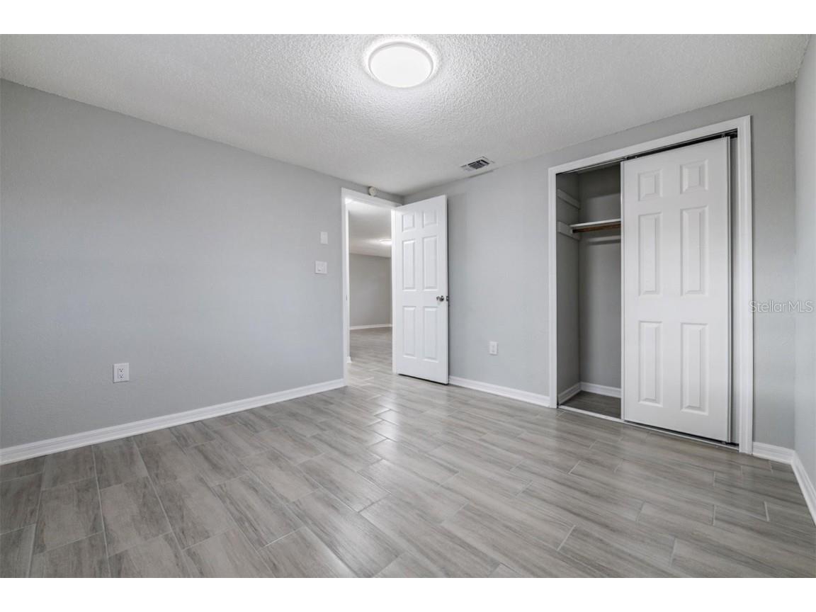 7806 Butler Avenue Hudson FL 34667 TB8453781 image14