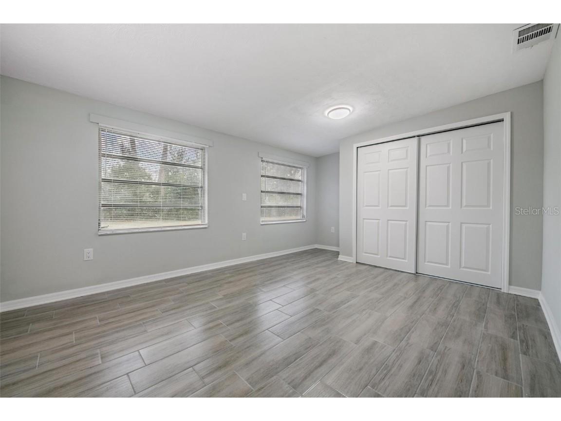 7806 Butler Avenue Hudson FL 34667 TB8453781 image15