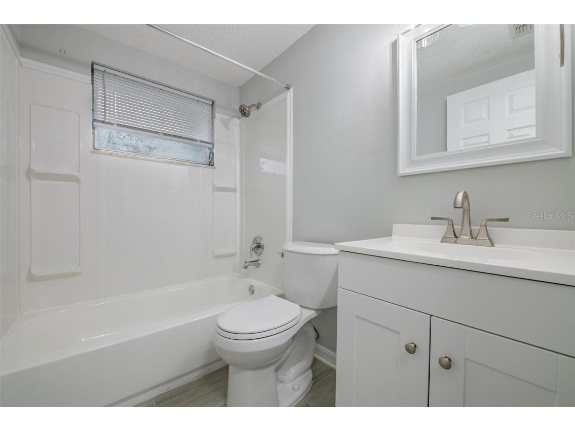 7806 Butler Avenue Hudson FL 34667 TB8453781 image16