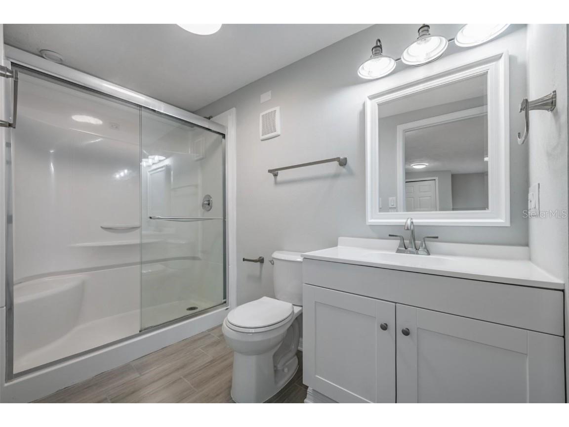 7806 Butler Avenue Hudson FL 34667 TB8453781 image17