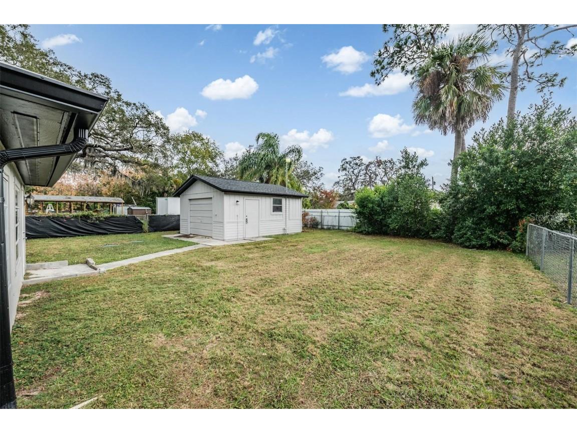 7806 Butler Avenue Hudson FL 34667 TB8453781 image18