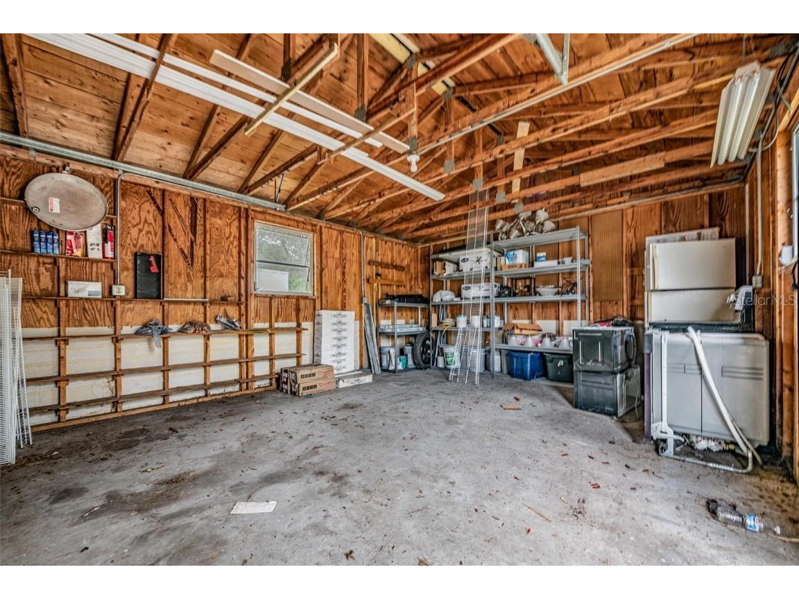 7806 Butler Avenue Hudson FL 34667 TB8453781 image19