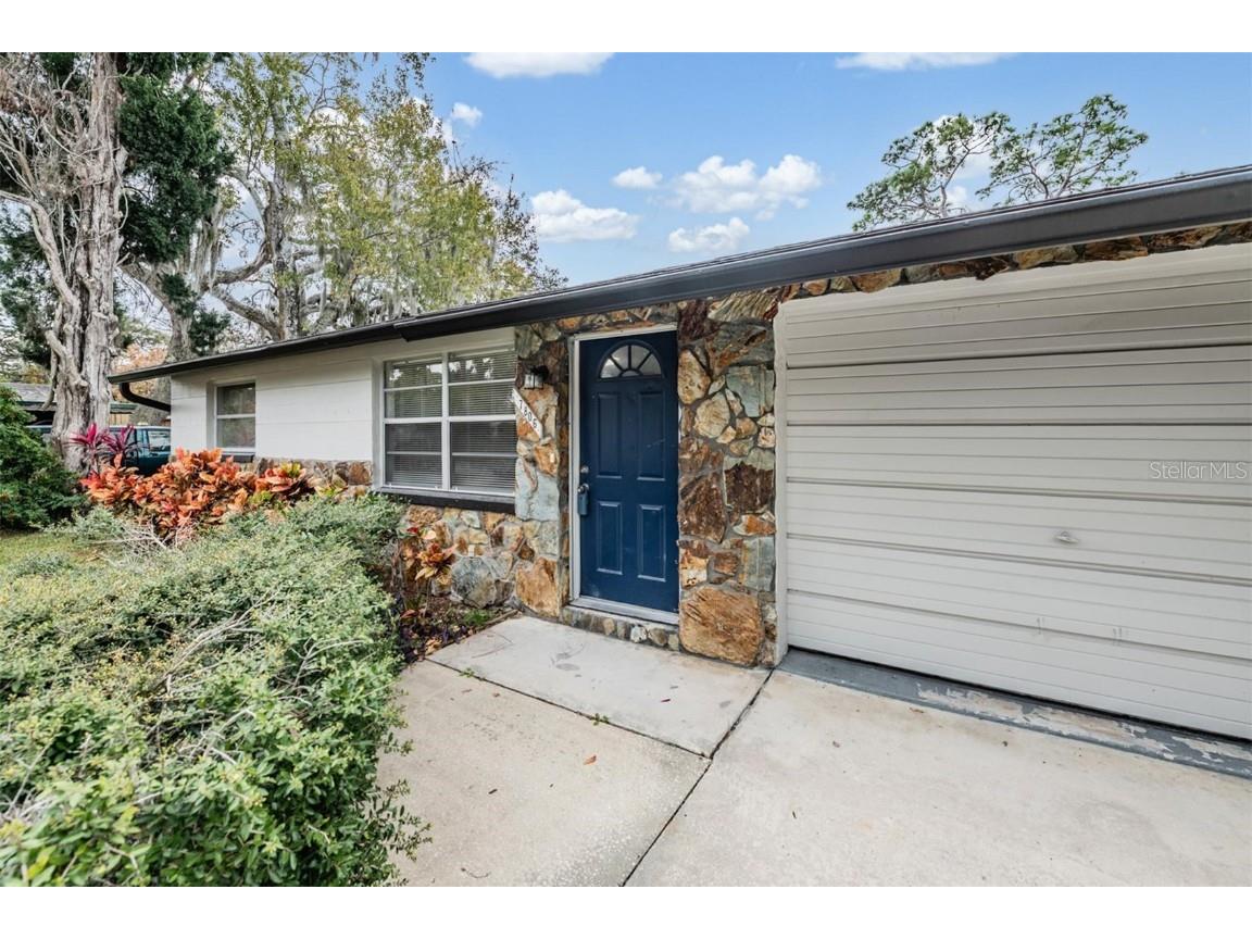 7806 Butler Avenue Hudson FL 34667 TB8453781 image2