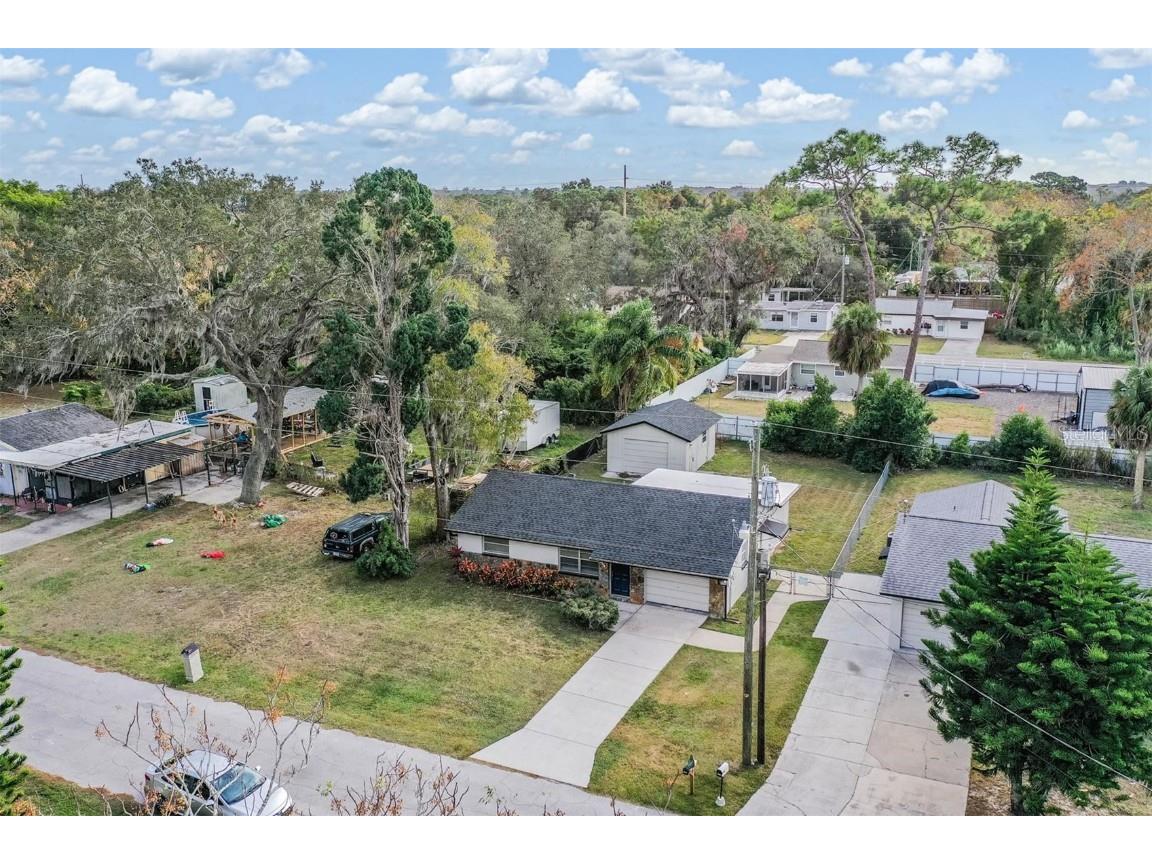 7806 Butler Avenue Hudson FL 34667 TB8453781 image20