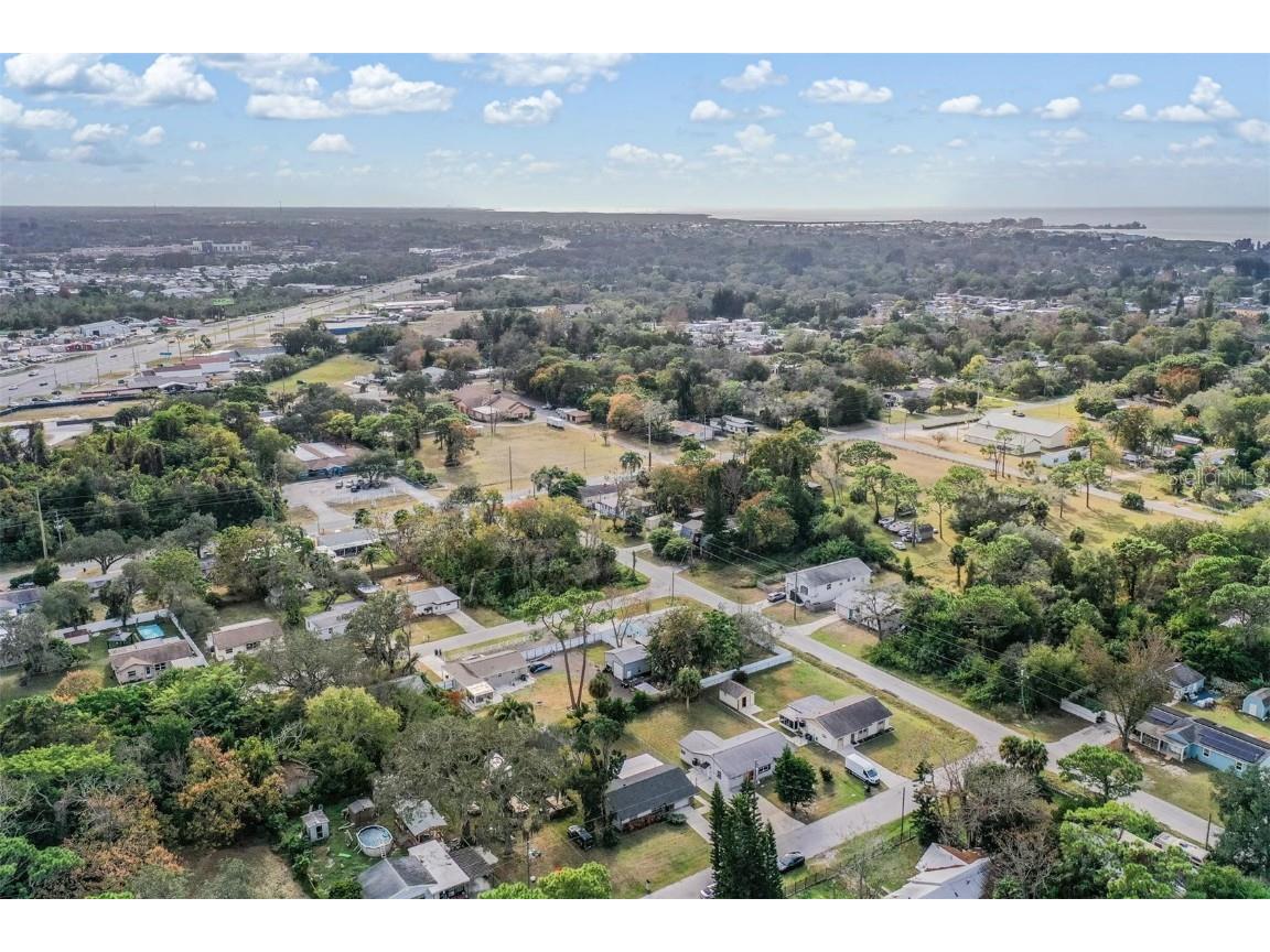 7806 Butler Avenue Hudson FL 34667 TB8453781 image21