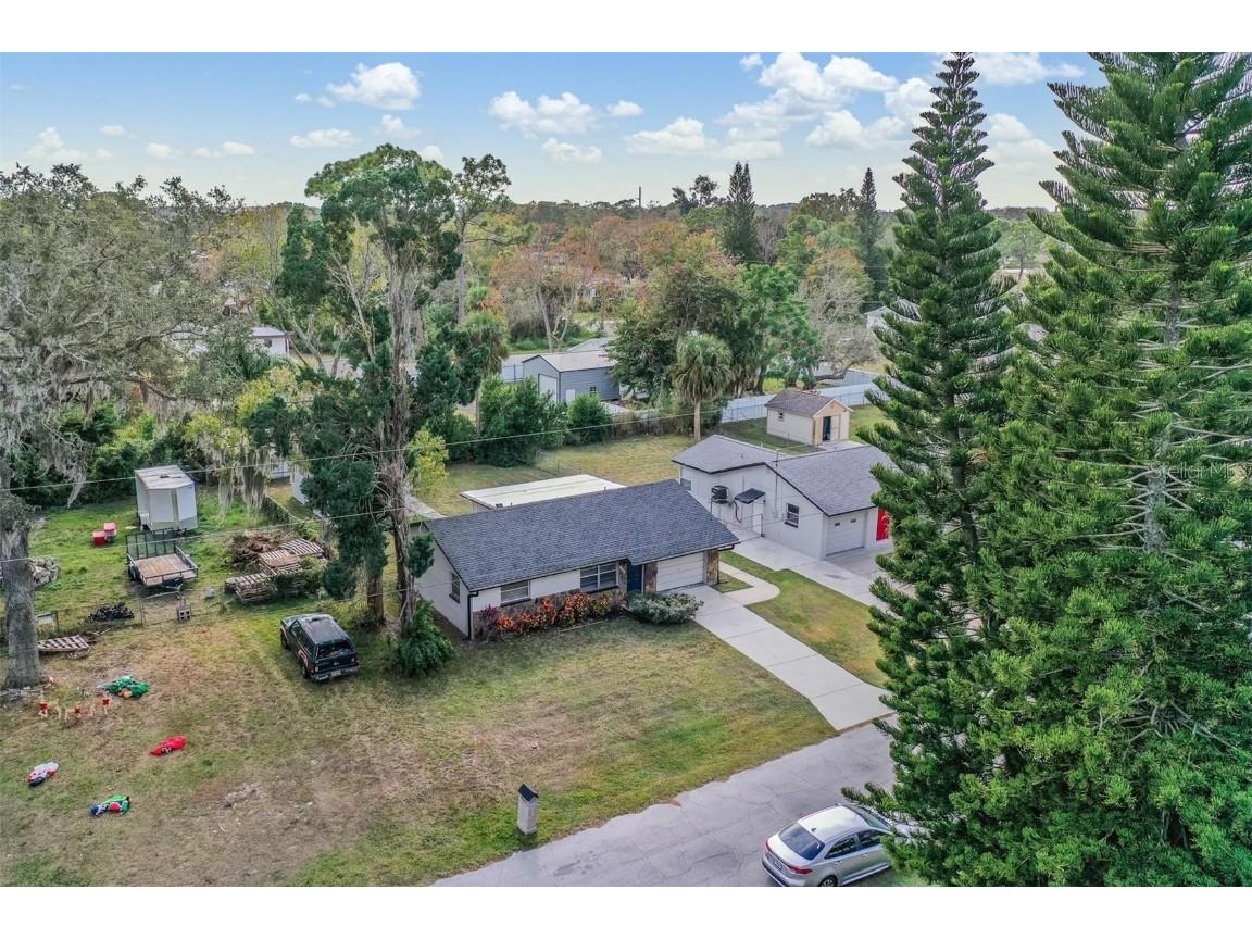 7806 Butler Avenue Hudson FL 34667 TB8453781 image22