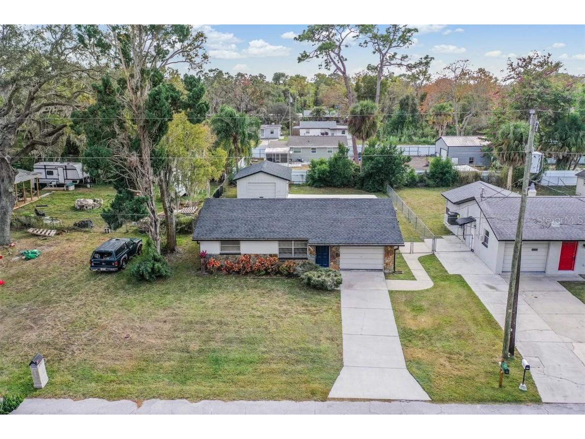 7806 Butler Avenue Hudson FL 34667 TB8453781 image23