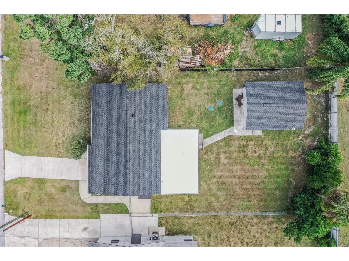 7806 Butler Avenue Hudson FL 34667 TB8453781 image24