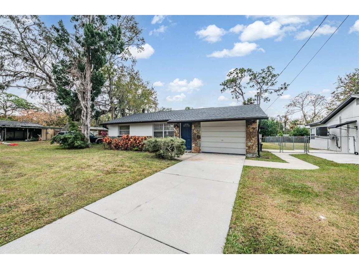 7806 Butler Avenue Hudson FL 34667 TB8453781 image26