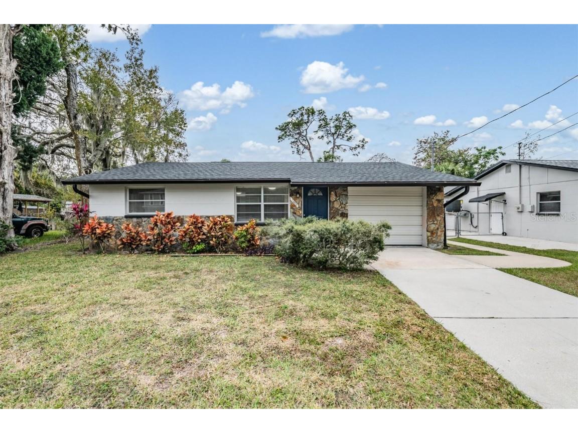 7806 Butler Avenue Hudson FL 34667 TB8453781 image27